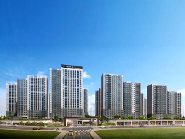 평택고덕 3차(A49)